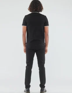 Emporio Armani - 8N1FP0