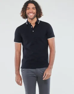 Emporio Armani - 8N1FP0