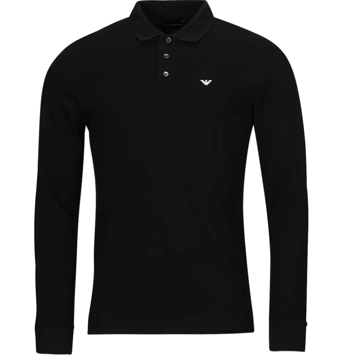 Emporio Armani - 8N1FQ0