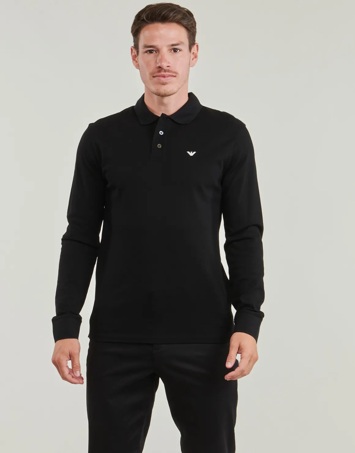 Emporio Armani - 8N1FQ0