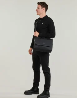 Emporio Armani - 8N1FQ0