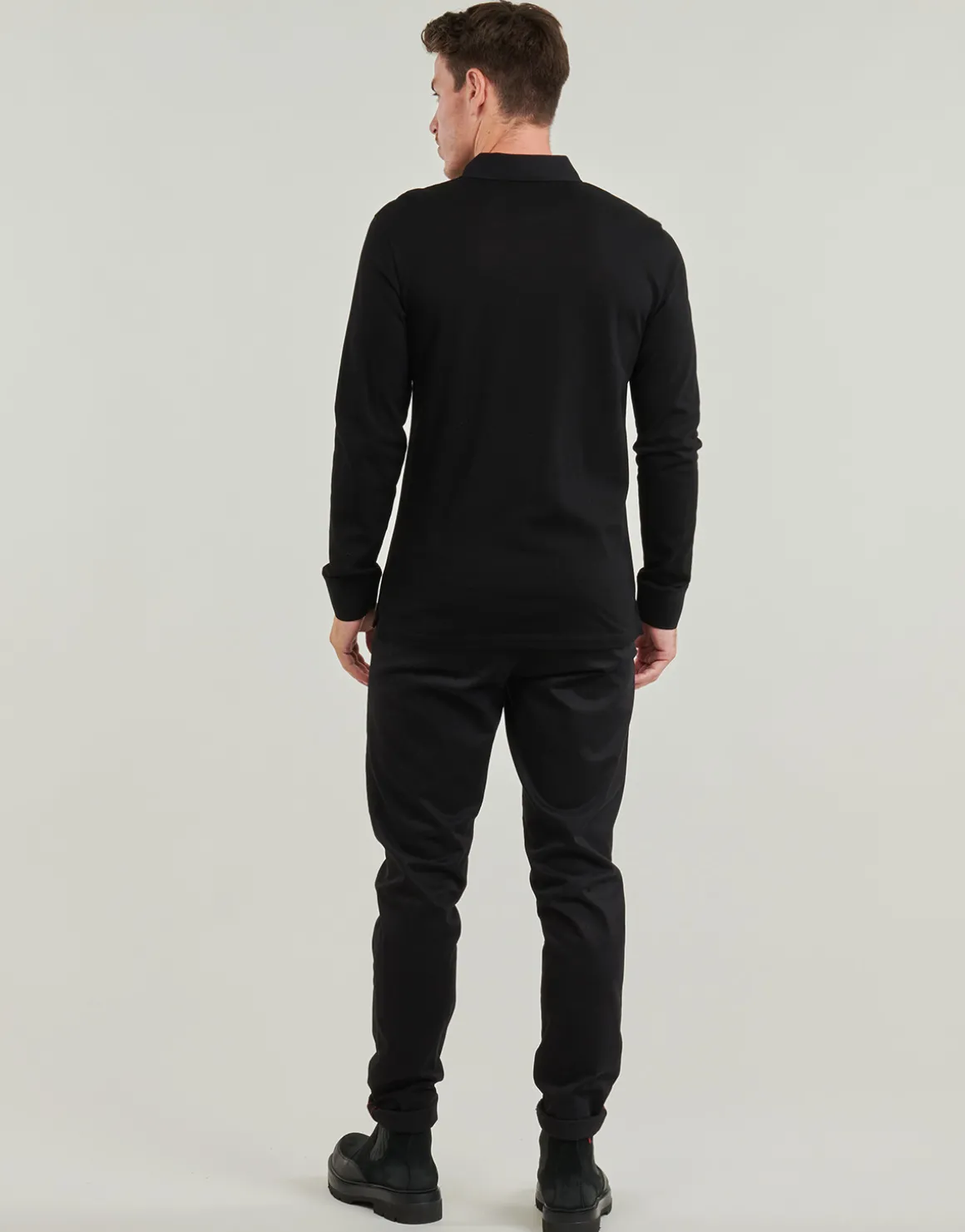 Emporio Armani - 8N1FQ0