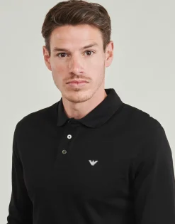 Emporio Armani - 8N1FQ0