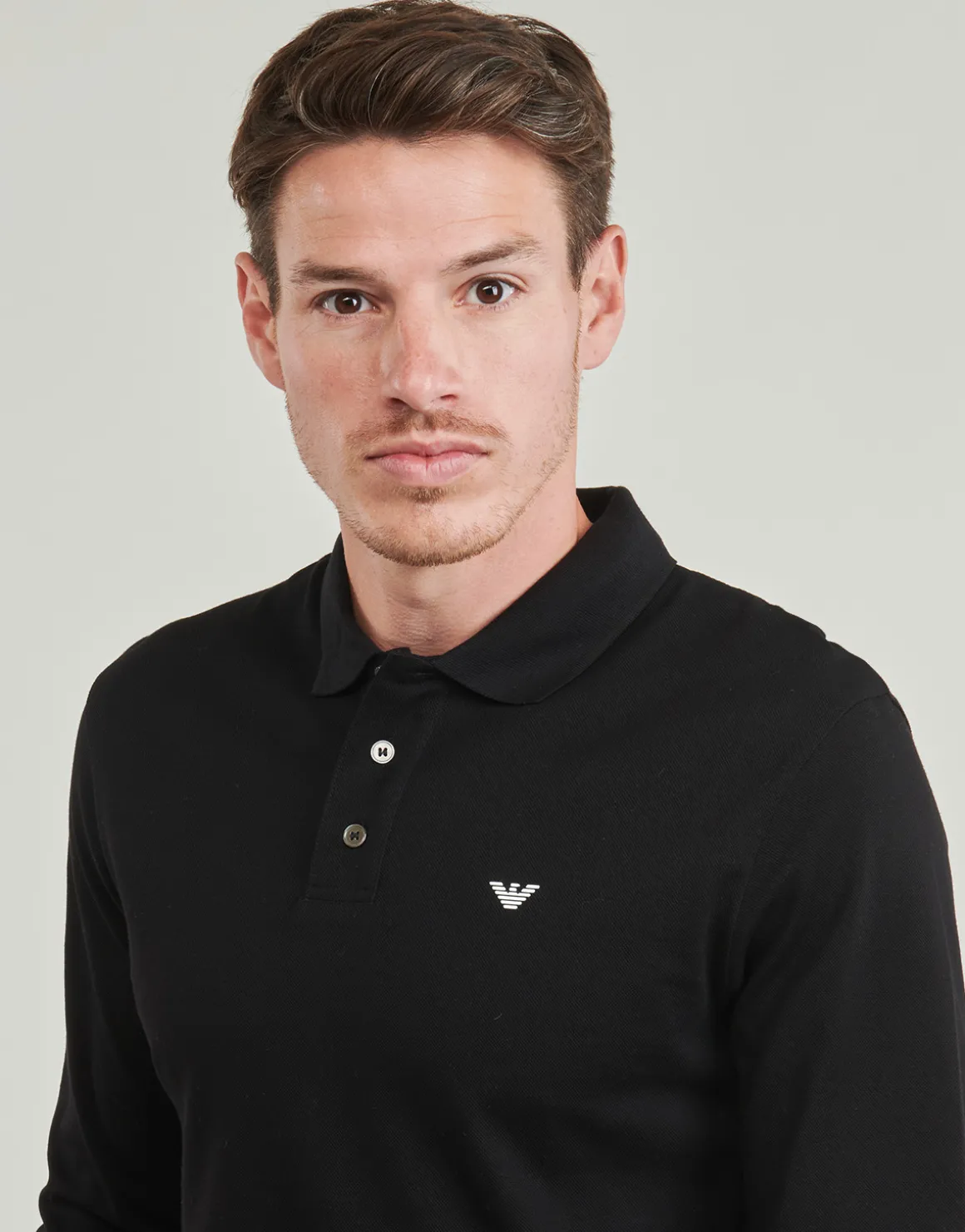 Emporio Armani - 8N1FQ0