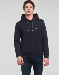 Emporio Armani - 8N1MD0-1JHS