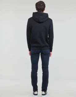 Emporio Armani - 8N1MD0-1JHS