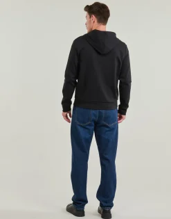 Emporio Armani - 8N1MG0