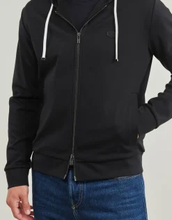 Emporio Armani - 8N1MG0