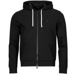 Emporio Armani - 8N1MG0