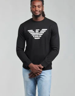 Emporio Armani - 8N1MR6