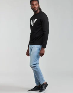 Emporio Armani - 8N1MR6