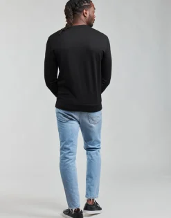 Emporio Armani - 8N1MR6