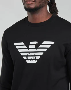 Emporio Armani - 8N1MR6