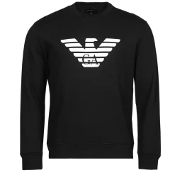 Emporio Armani - 8N1MR6