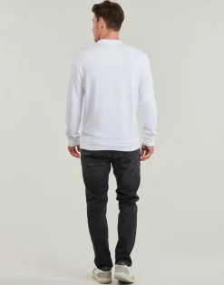 Emporio Armani - 8N1MR6