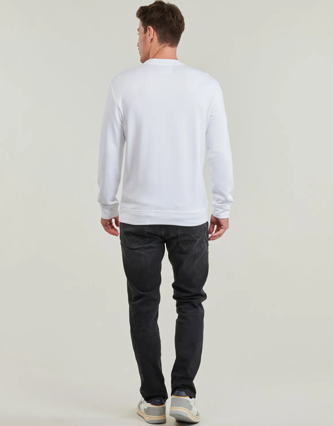 Emporio Armani - 8N1MR6