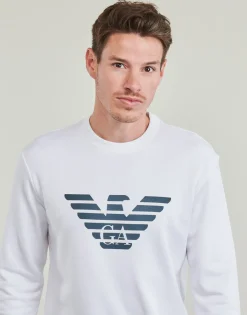 Emporio Armani - 8N1MR6