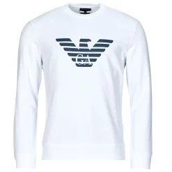 Emporio Armani - 8N1MR6