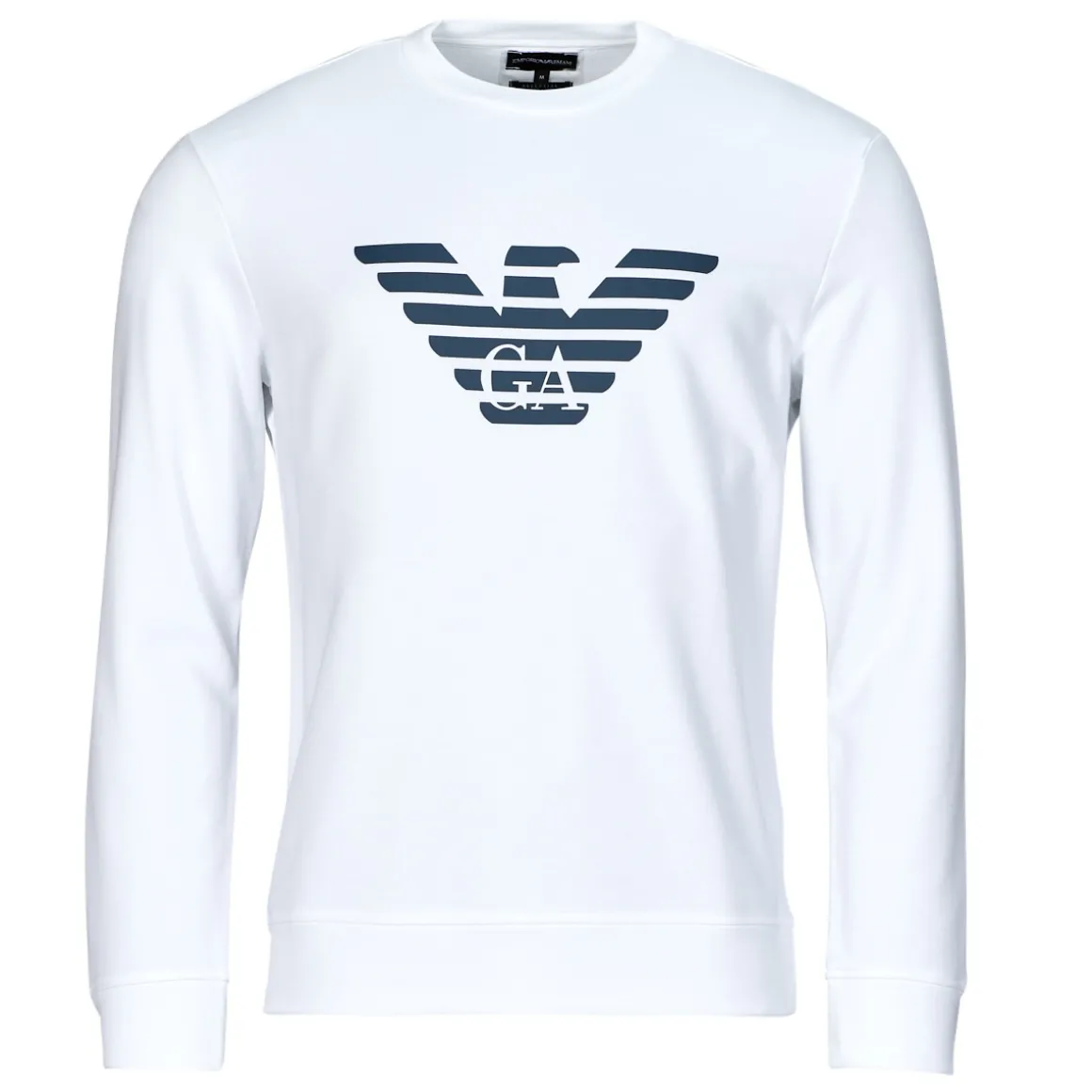 Emporio Armani - 8N1MR6