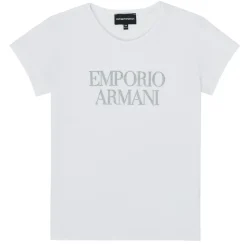 Emporio Armani - 8N3T03-3J08Z-0100