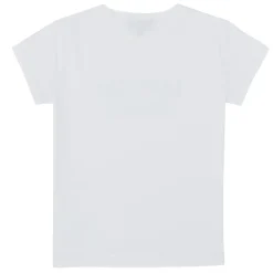 Emporio Armani - 8N3T03-3J08Z-0100