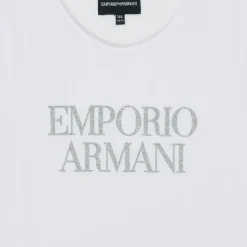 Emporio Armani - 8N3T03-3J08Z-0100