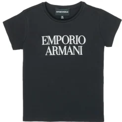 Emporio Armani - 8N3T03-3J08Z-0999