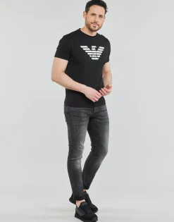 Emporio Armani - 8N1TN5