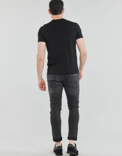 Emporio Armani - 8N1TN5