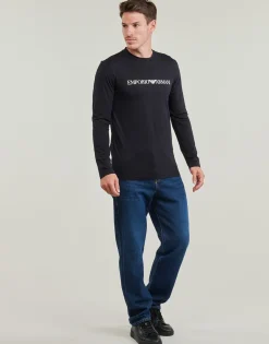 Emporio Armani - 8N1TN8