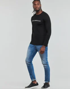 Emporio Armani - 8N1TN8