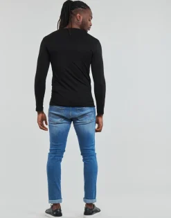 Emporio Armani - 8N1TN8