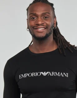 Emporio Armani - 8N1TN8