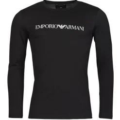 Emporio Armani - 8N1TN8