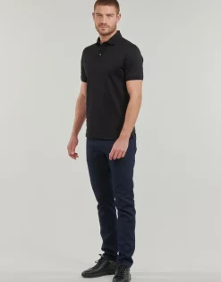 Emporio Armani - POLO 3D1FM8