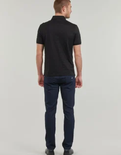 Emporio Armani - POLO 3D1FM8