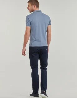 Emporio Armani - POLO 8N1FB4