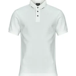 Emporio Armani - POLO SHIRT EM001081