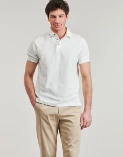 Emporio Armani - POLO SHIRT EM001081