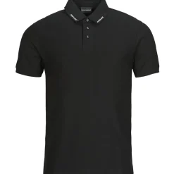 Emporio Armani - POLO SHIRT EM001081