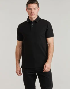 Emporio Armani - POLO SHIRT EM001081