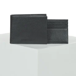 Emporio Armani - SET 2 PEZZI