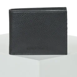 Emporio Armani - SET 2 PEZZI