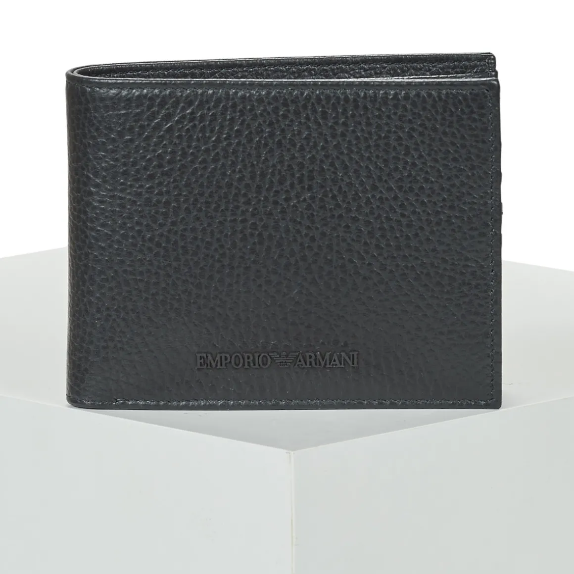 Emporio Armani - SET 2 PEZZI