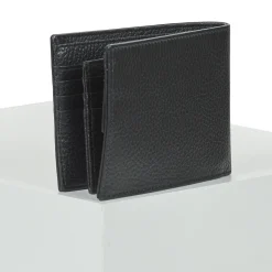 Emporio Armani - SET 2 PEZZI