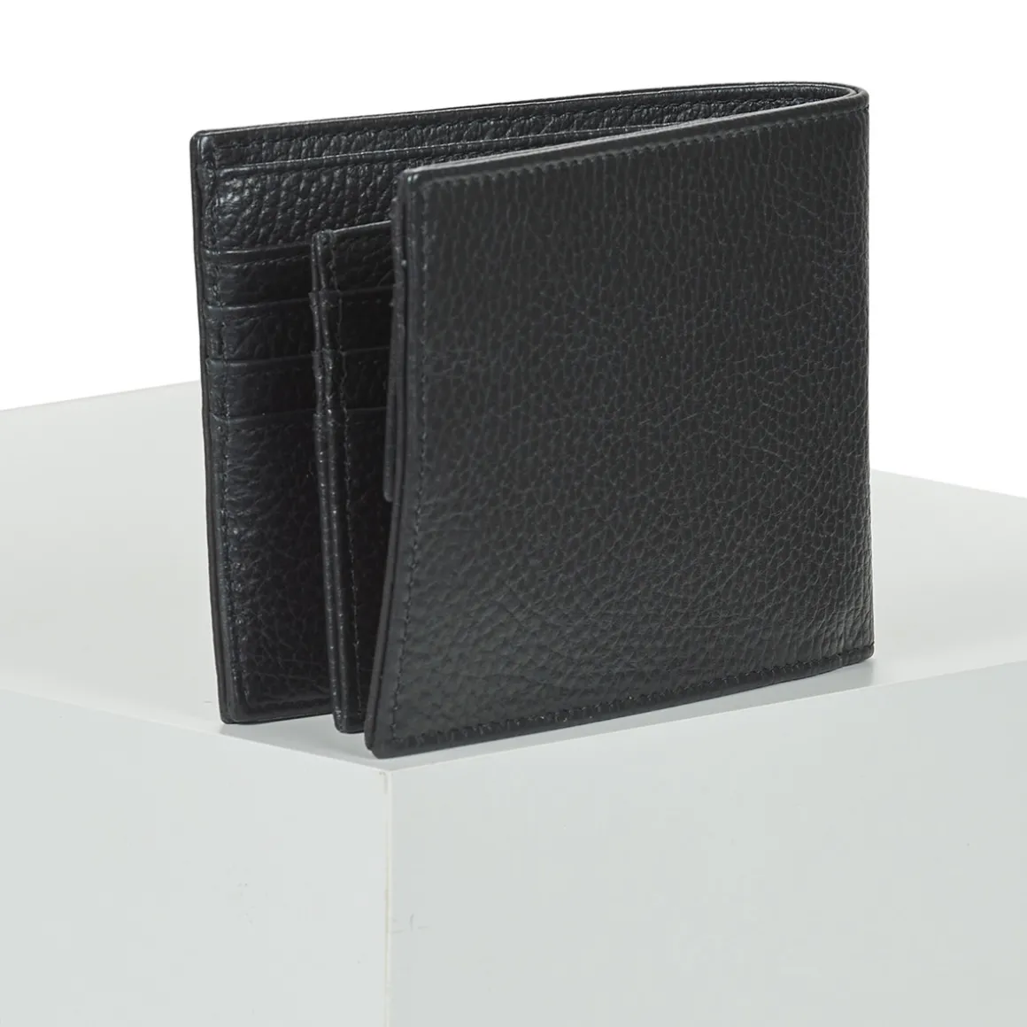 Emporio Armani - SET 2 PEZZI