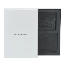 Emporio Armani - SET 2 PEZZI