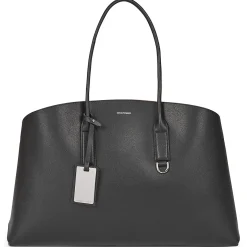 Emporio Armani - SHOPPING BAG EW000363