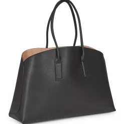 Emporio Armani - SHOPPING BAG EW000363