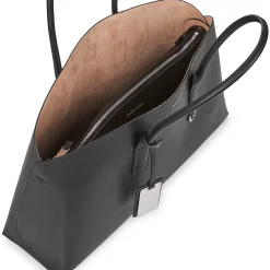 Emporio Armani - SHOPPING BAG EW000363